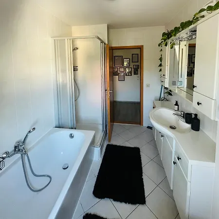 Modernes Cityapartment Naehe Schloss Pillnitz Апартаменты Дрезден